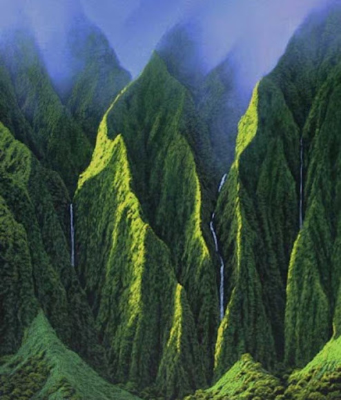 Meet your Posher, Amy - Picture 1 of 1